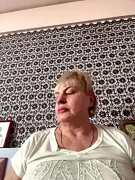 AnastasiaGrey777 online show from 05/20/26, 09:15