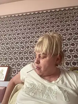 AnastasiaGrey777 online show from 05/21/26, 08:10