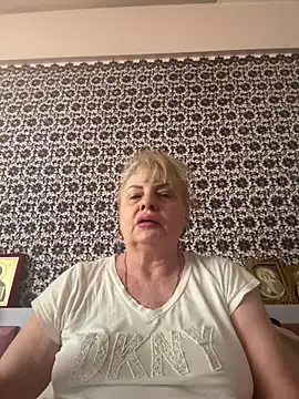AnastasiaGrey777 online show from 05/28/26, 06:32