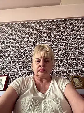 AnastasiaGrey777 online show from 05/29/26, 08:01