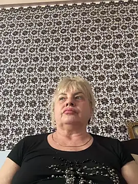 AnastasiaGrey777 online show from 06/03/26, 02:33