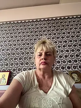 AnastasiaGrey777 online show from 06/09/26, 04:57