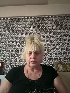 AnastasiaGrey777 online show from 06/10/26, 05:34