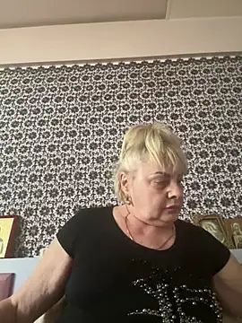 AnastasiaGrey777 online show from 06/11/26, 04:43