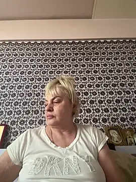 AnastasiaGrey777 online show from 06/13/26, 04:54