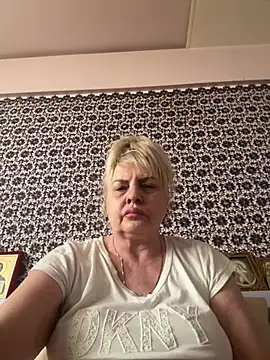 AnastasiaGrey777 online show from 06/14/26, 05:09