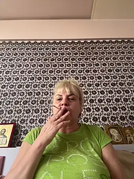 AnastasiaGrey777 online show from 06/16/26, 04:59