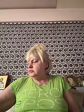 AnastasiaGrey777 online show from 06/16/26, 05:04