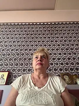 AnastasiaGrey777 online show from 06/19/26, 05:56