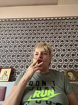 AnastasiaGrey777 online show from 06/20/26, 05:10