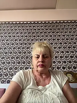 Snapshot of AnastasiaGrey777 chatting on 06/22/26, 05:26 AnastasiaGrey777 online show from 06/22/26, 05:26