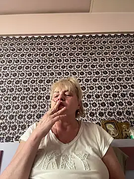 Snapshot of AnastasiaGrey777 chatting on 06/23/26, 05:38 AnastasiaGrey777 online show from 06/23/26, 05:38