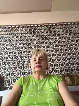 Snapshot of AnastasiaGrey777 chatting on 06/25/26, 05:34 AnastasiaGrey777 online show from 06/25/26, 05:34