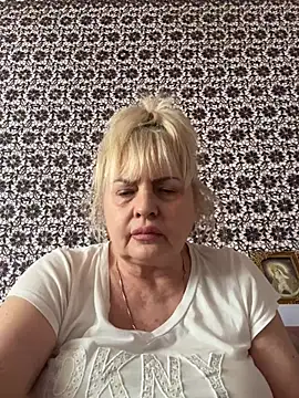 Snapshot of AnastasiaGrey777 chatting on 06/26/26, 05:45 AnastasiaGrey777 online show from 06/26/26, 05:45