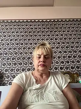 Snapshot of AnastasiaGrey777 chatting on 06/27/26, 05:01 AnastasiaGrey777 online show from 06/27/26, 05:01