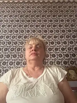 Snapshot of AnastasiaGrey777 chatting on 06/28/26, 03:56 AnastasiaGrey777 online show from 06/28/26, 03:56