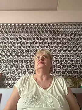 Snapshot of AnastasiaGrey777 chatting on 06/30/26, 05:30 AnastasiaGrey777 online show from 06/30/26, 05:30