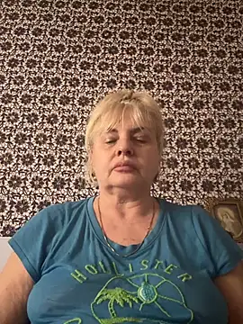 Snapshot of AnastasiaGrey777 chatting on 07/05/26, 04:25 AnastasiaGrey777 online show from 07/05/26, 04:25