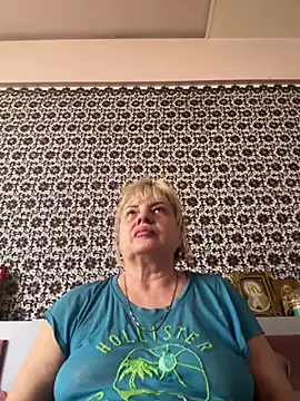 Snapshot of AnastasiaGrey777 chatting on 07/06/26, 04:31 AnastasiaGrey777 online show from 07/06/26, 04:31