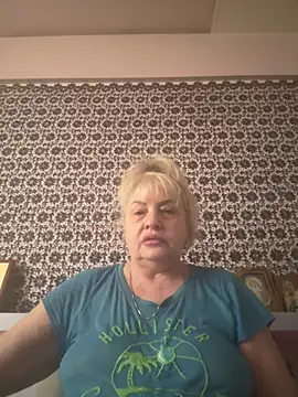 Snapshot of AnastasiaGrey777 chatting on 07/08/26, 05:23 AnastasiaGrey777 online show from 07/08/26, 05:23