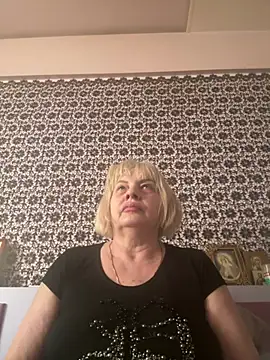 Snapshot of AnastasiaGrey777 chatting on 07/13/26, 04:37 AnastasiaGrey777 online show from 07/13/26, 04:37