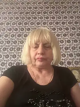 Snapshot of AnastasiaGrey777 chatting on 07/14/26, 04:39 AnastasiaGrey777 online show from 07/14/26, 04:39