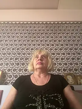 Snapshot of AnastasiaGrey777 chatting on 07/14/26, 10:21 AnastasiaGrey777 online show from 07/14/26, 10:21