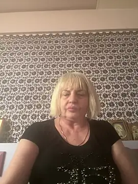 Snapshot of AnastasiaGrey777 chatting on 07/15/26, 04:18 AnastasiaGrey777 online show from 07/15/26, 04:18
