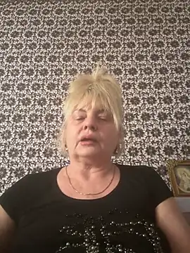 Snapshot of AnastasiaGrey777 chatting on 07/15/26, 04:23 AnastasiaGrey777 online show from 07/15/26, 04:23