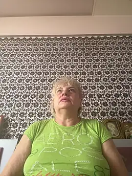 Snapshot of AnastasiaGrey777 chatting on 07/16/26, 04:29 AnastasiaGrey777 online show from 07/16/26, 04:29