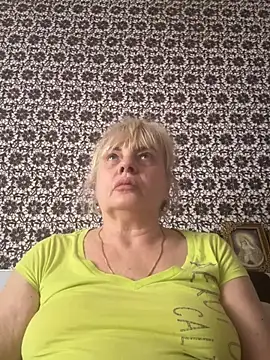 Snapshot of AnastasiaGrey777 chatting on 07/19/26, 04:54 AnastasiaGrey777 online show from 07/19/26, 04:54