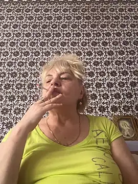 Snapshot of AnastasiaGrey777 chatting on 07/20/26, 05:00 AnastasiaGrey777 online show from 07/20/26, 05:00