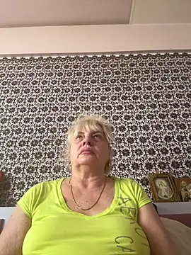 Snapshot of AnastasiaGrey777 chatting on 07/20/26, 10:39 AnastasiaGrey777 online show from 07/20/26, 10:39