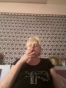 Snapshot of AnastasiaGrey777 chatting on 07/21/26, 04:31 AnastasiaGrey777 online show from 07/21/26, 04:31