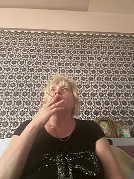 Snapshot of AnastasiaGrey777 chatting on 07/22/26, 04:37 AnastasiaGrey777 online show from 07/22/26, 04:37