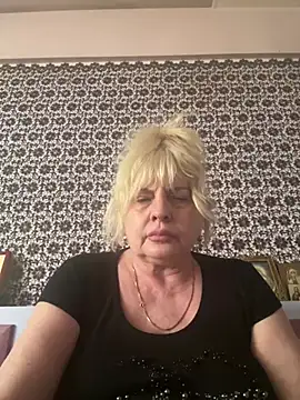 Snapshot of AnastasiaGrey777 chatting on 07/22/26, 04:43 AnastasiaGrey777 online show from 07/22/26, 04:43