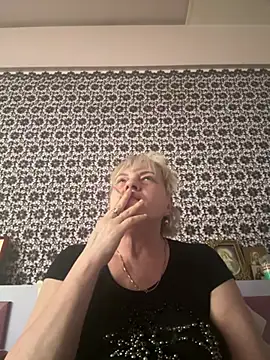 Snapshot of AnastasiaGrey777 chatting on 07/24/26, 04:43 AnastasiaGrey777 online show from 07/24/26, 04:43