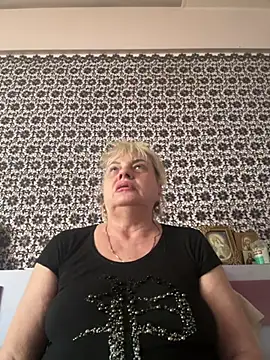 Snapshot of AnastasiaGrey777 chatting on 07/25/26, 04:32 AnastasiaGrey777 online show from 07/25/26, 04:32