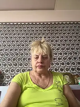 Snapshot of AnastasiaGrey777 chatting on 07/26/26, 04:42 AnastasiaGrey777 online show from 07/26/26, 04:42