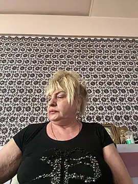 Snapshot of AnastasiaGrey777 chatting on 07/28/26, 02:05 AnastasiaGrey777 online show from 07/28/26, 02:05