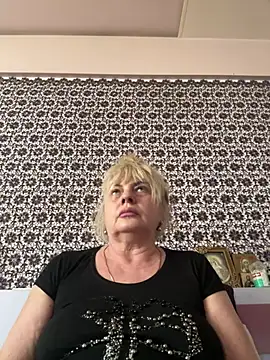 Snapshot of AnastasiaGrey777 chatting on 07/28/26, 02:13 AnastasiaGrey777 online show from 07/28/26, 02:13