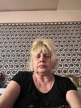 Snapshot of AnastasiaGrey777 chatting on 07/28/26, 04:39 AnastasiaGrey777 online show from 07/28/26, 04:39