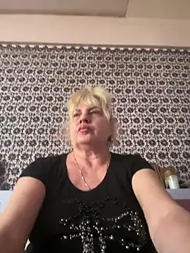 Snapshot of AnastasiaGrey777 chatting on 07/30/26, 04:39 AnastasiaGrey777 online show from 07/30/26, 04:39