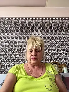 Snapshot of AnastasiaGrey777 chatting on 08/03/26, 09:04 AnastasiaGrey777 online show from 08/03/26, 09:04