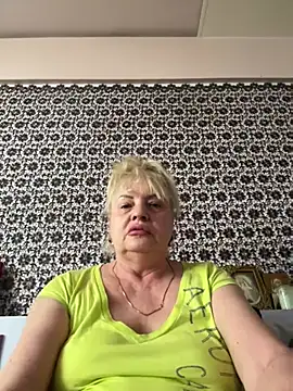 Snapshot of AnastasiaGrey777 chatting on 08/06/26, 04:36 AnastasiaGrey777 online show from 08/06/26, 04:36