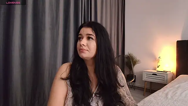 Ava Monroee online show from 05/20/26, 04:51