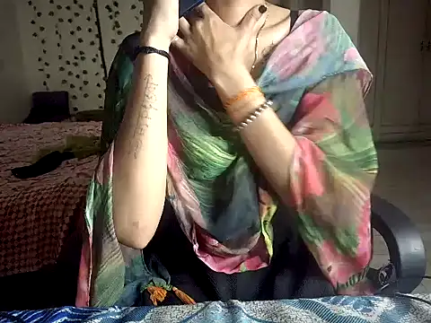 Sexyrossy7 online show from 05/16/26, 05:56