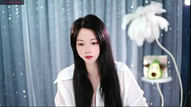 Miracle-SS online show from 05/11/26, 05:13