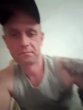 Marcin43w online show from 05/10/26, 01:05