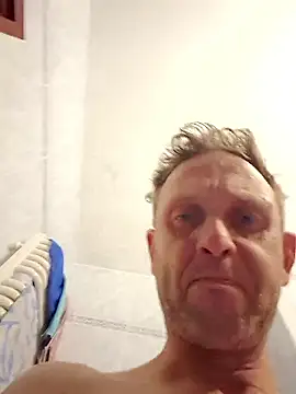 Marcin43w online show from 05/15/26, 08:05